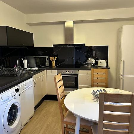 Appartement 3 Chambres A Annecy Dans Maison Pour 2 A 8 Personnes 外观 照片