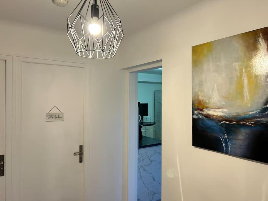 Appartement 3 Chambres A Annecy Dans Maison Pour 2 A 8 Personnes 外观 照片