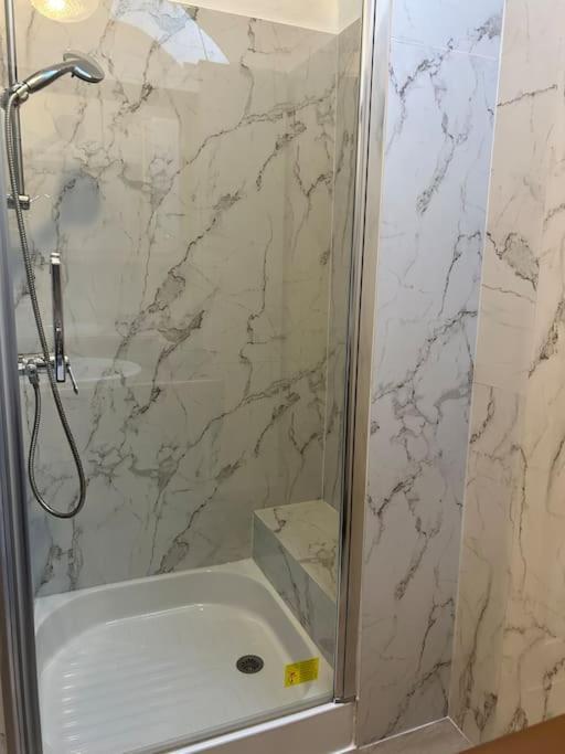 Appartement 3 Chambres A Annecy Dans Maison Pour 2 A 8 Personnes 外观 照片